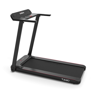 CARBON FITNESS T330 Беговая дорожка