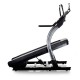 Беговая дорожка NordicTrack Incline Trainer X7i